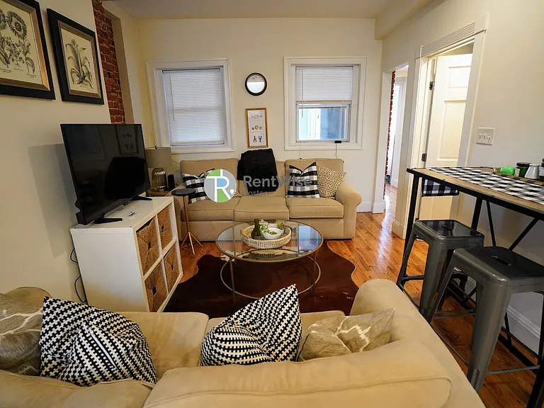 10 Brainerd Rd #42 — Photo 17