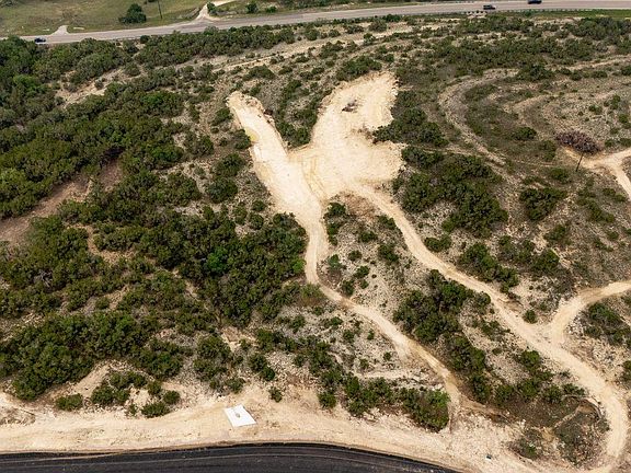 2nd image of LOT 3 Ranch Road 165 Rd