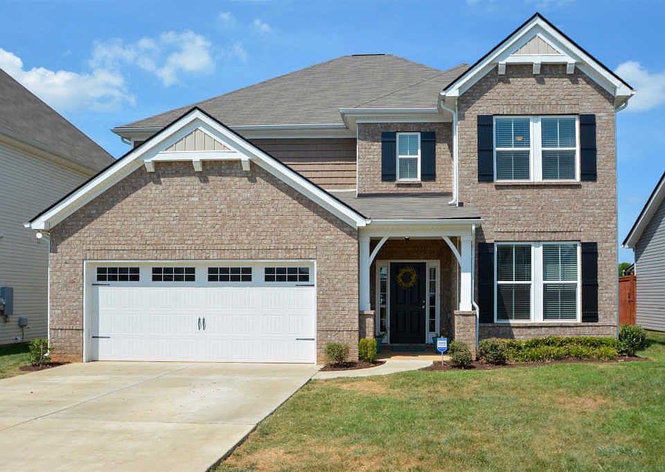 1st image of 3332 Milkweed Dr