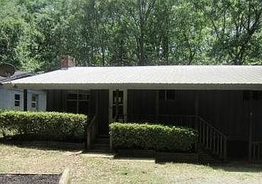 5th image of 234 Poplar Dr