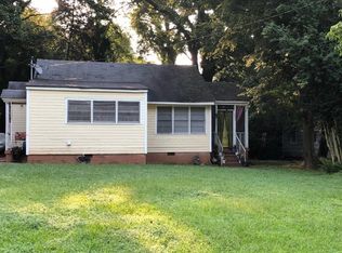 2236 Jernigan Dr SE, Atlanta, GA