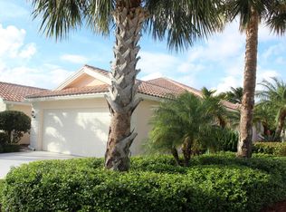 7851 Pine Island Way, West Palm Beach, FL 33411