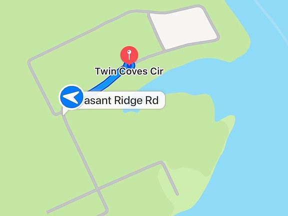 5th image of 97 Twin Coves Cir #98