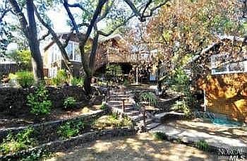 1st image of 25 Sequoia Dr