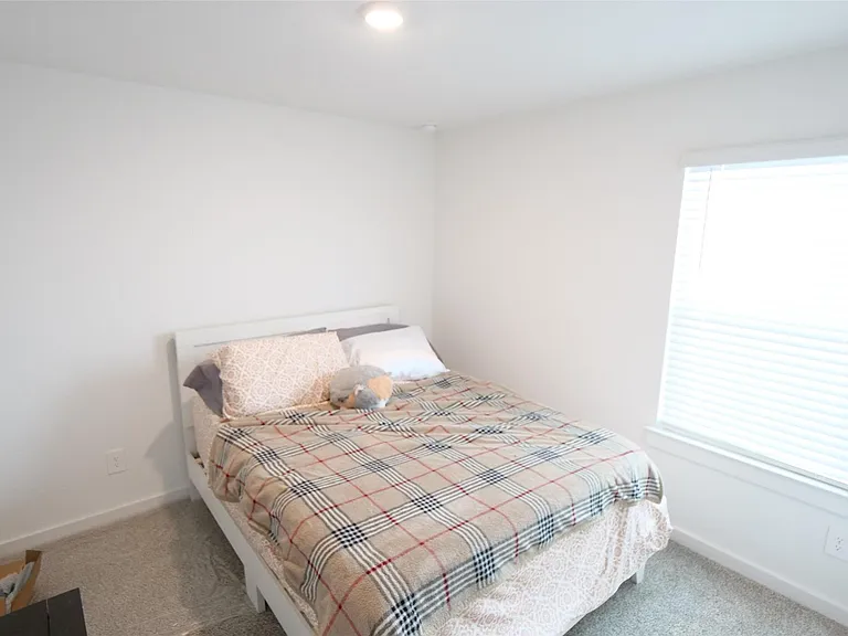 1303 Lucciola Ln — Photo 8