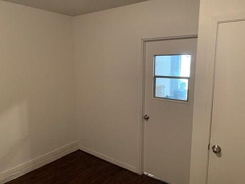 4th image of 2729 Shawn Dr