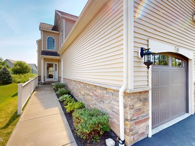 82 Beacon Street, Ballston Spa, NY, 12020