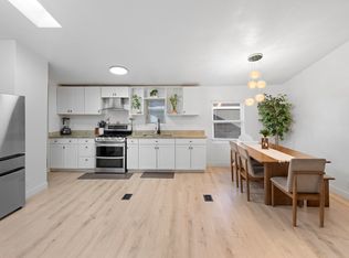 3754 S Copper Ridge Dr, Magna, UT 84044