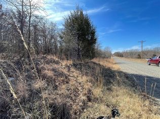 Five Post Oak Rd, Noble, OK 73068