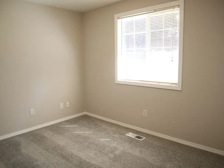 4615 NE 126th Ave — Photo 18