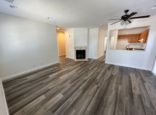 3835 Pine Meadow Dr APT A, Bakersfield, CA 93308