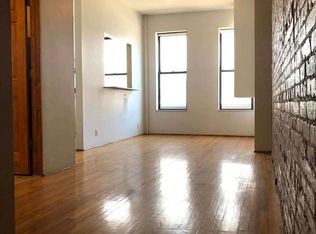1142 Manhattan Ave #2L, Brooklyn, NY 11222