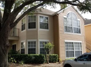665 Youngstown 263 Pkwy, Altamonte Springs, FL 32714