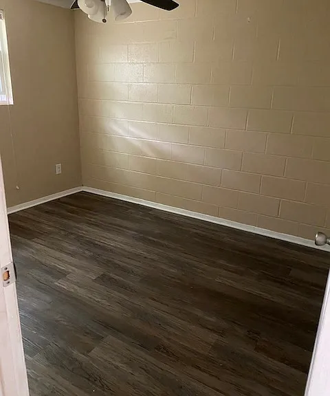 1495 W Mulberry St #6 — Photo 2