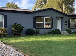 355 6th Ave W, Wendell, ID 83355