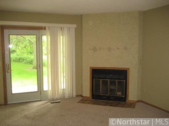 4th image of 6099 Courtly Alcove