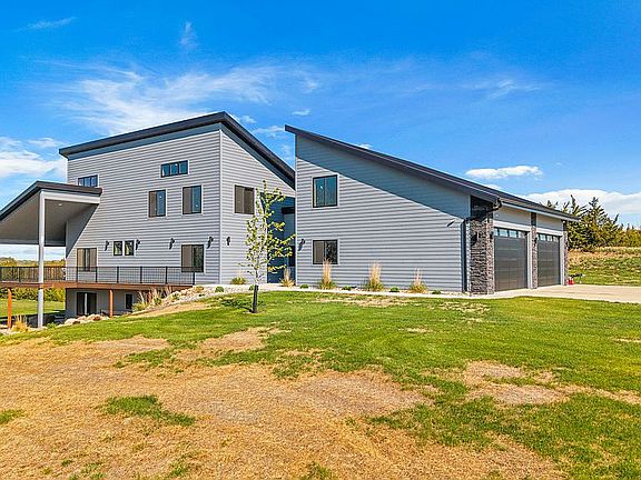 4th image of 31003 Sundance Rdg