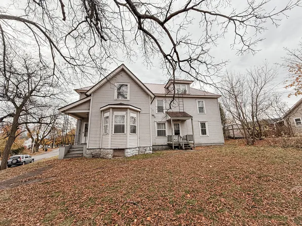 177 Broad St, Plattsburgh, NY 12901