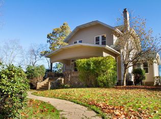 1023 E Brady Street Ext, Butler, PA 16001