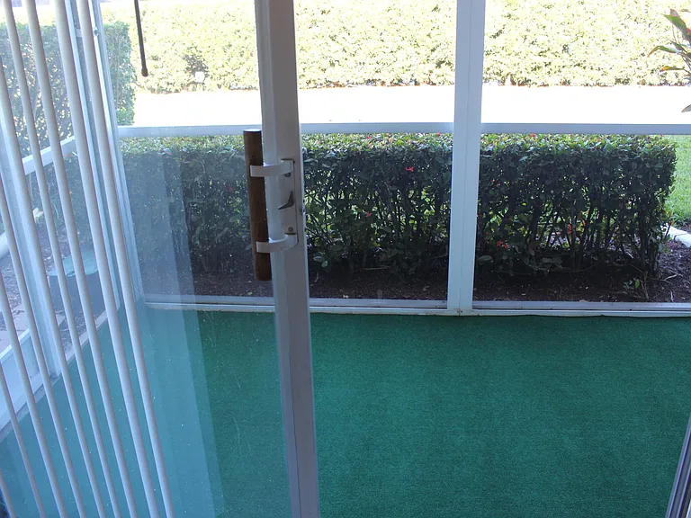 2929 SE Ocean Blvd #I8 — Photo 19