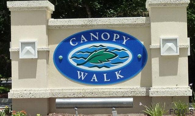 1st image of 1300 Canopy Walk Ln APT 1315
