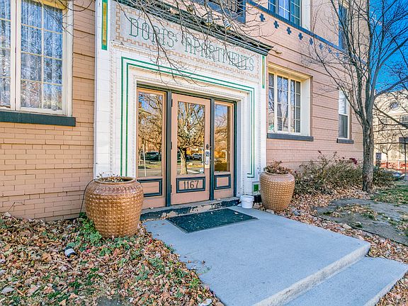 4th image of 1167 N Logan St APT 6