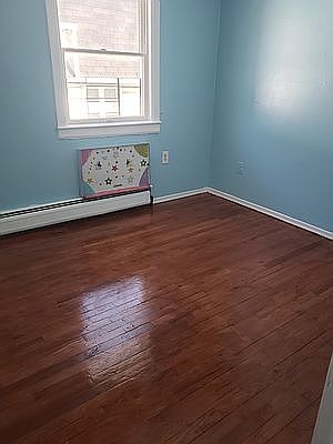 2nd image of 101-24 78th St #2