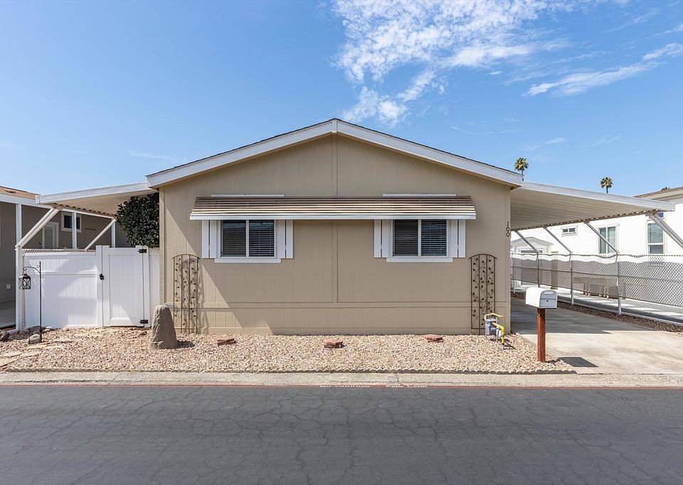 1st image of 1401 El Norte Pkwy Spc 100