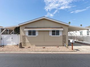 1401 El Norte Pkwy Spc 100, San Marcos, CA 92069