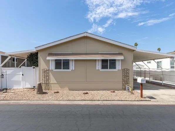 1401 El Norte Pkwy Spc 100, San Marcos, CA 92069