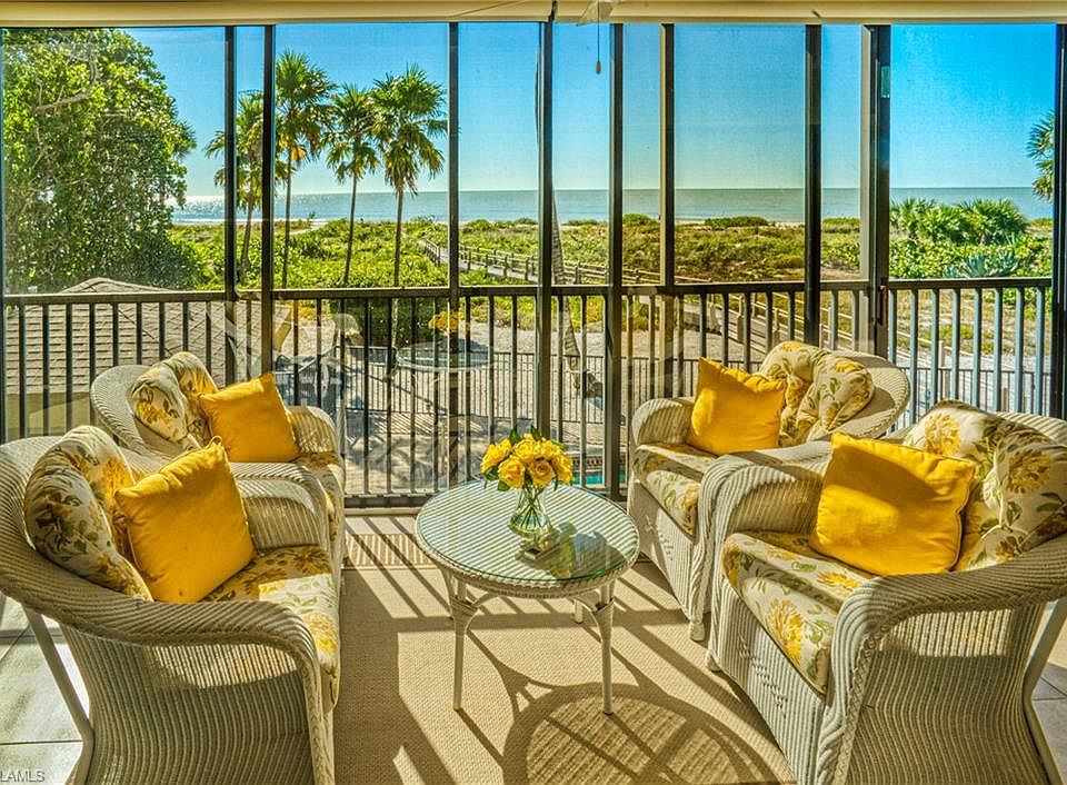 1st image of 2835 W Gulf Dr Unit 1