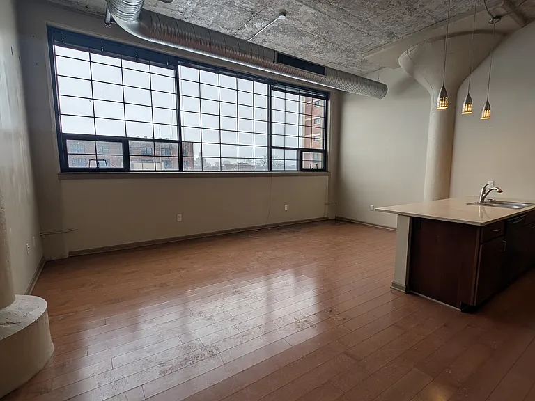 Seneca Street Lofts — Photo 19