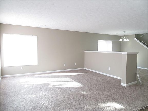 3rd image of 1116 Sunset Dr