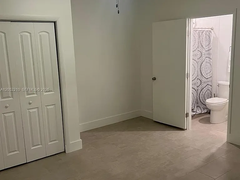 10822 SW 142nd Ct #1 — Photo 10