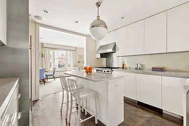 Sold by Sotheby's International Realty