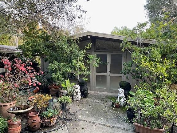 2nd image of 673 Maybell Ave
