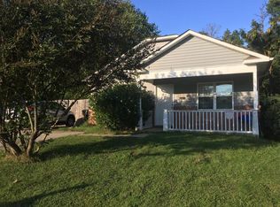 140 Leonard St, Mooresville, NC 28115