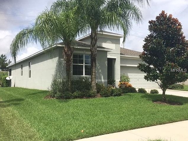 1st image of 5851 Coquyt Dr