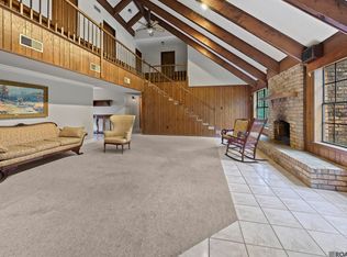 22170 Hoo Shoo Too Rd, Baton Rouge, LA 70817