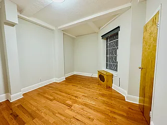 Rented by DeSimone Real Estate