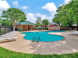 3840 Gessner Dr, Denton, TX 76210