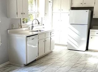 1503 Cole Mill Rd, Durham, NC 27705