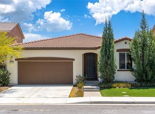 29209 Date Palm, Lake Elsinore, CA 92530