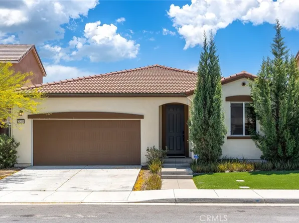 29209 Date Palm, Lake Elsinore, CA 92530