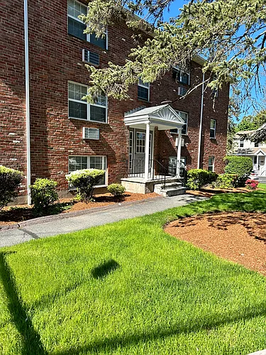 39 Kilby St #1212 Photo 1