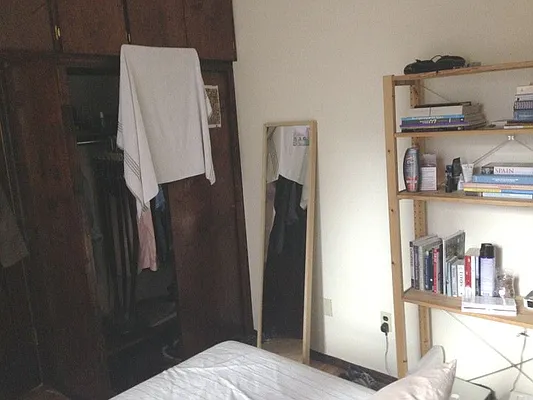 Rented by Urban Real Estate Inc | media 29