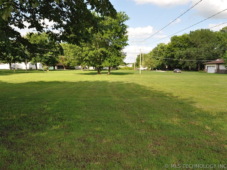 1st image of N 157th East Ave