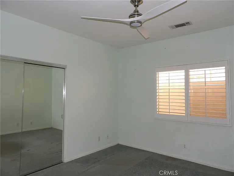 78306 Calico Glen Dr #78306 — Photo 35
