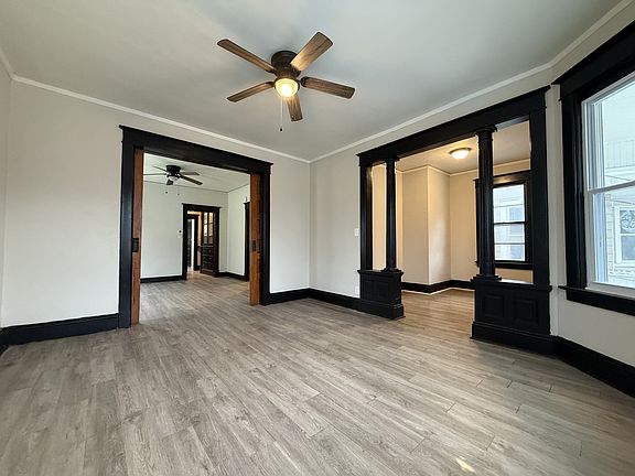 5th image of 34 Besch Ave APT 2