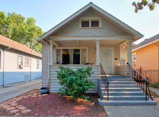 3211 4th Ave, Sacramento, CA 95817